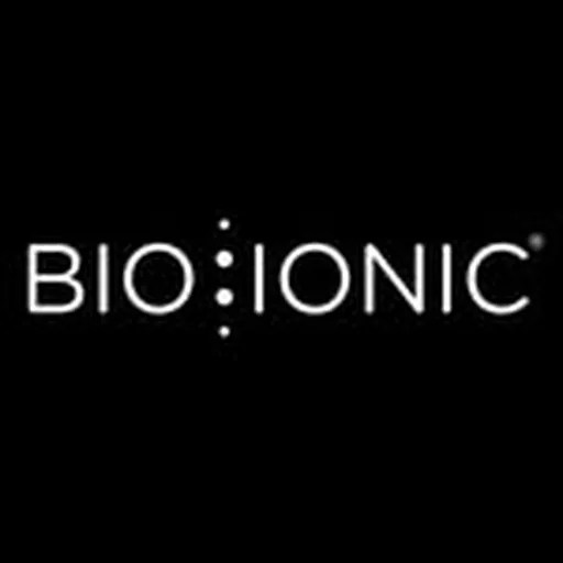@bioionic profile image
