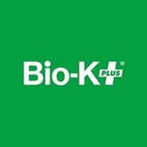@biokplus profile image