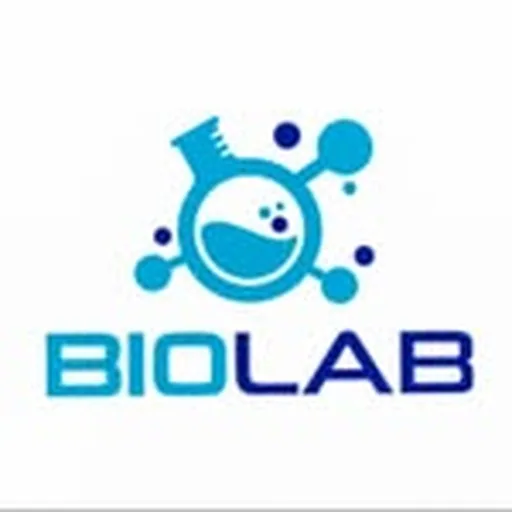@biolabshop.worldwide profile image