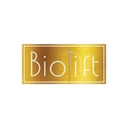 @bioliftusa profile image