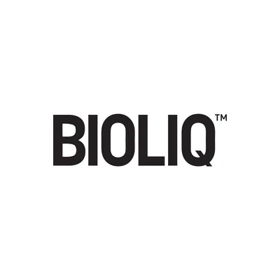 @bioliq_pl profile image