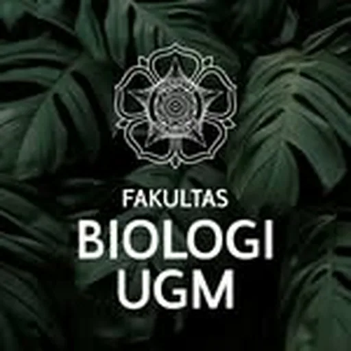 @biologi_ugm profile image