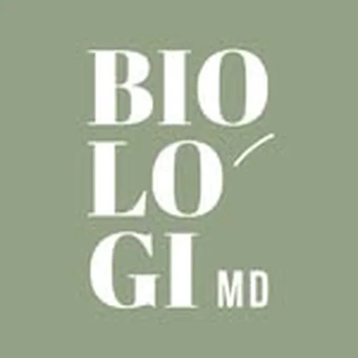 @biologimdnp profile image
