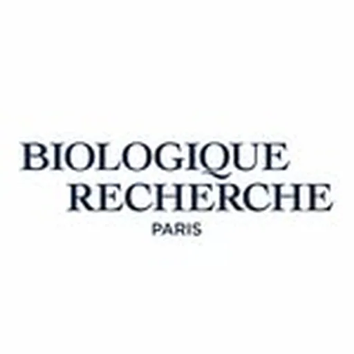 @biologique_recherche profile image