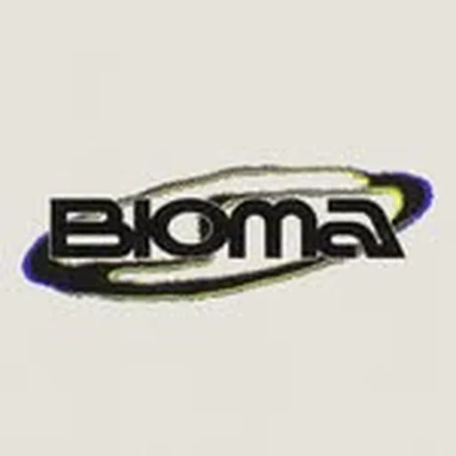 @bioma.cwb profile image