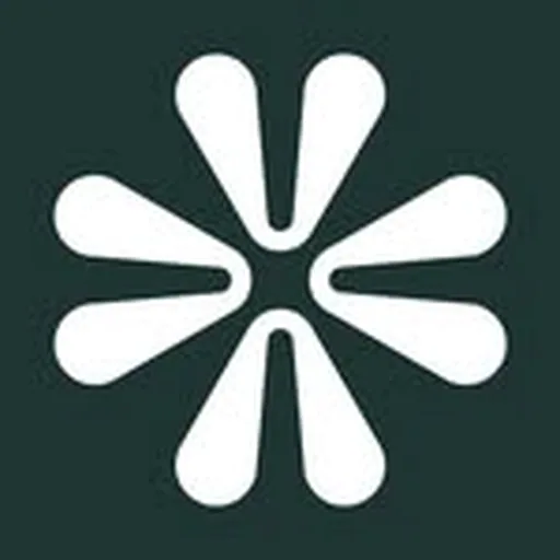 @bioma.health profile image