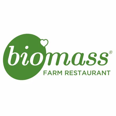 @biomassrestaurant profile image