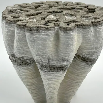 @biomatters.llc profile image