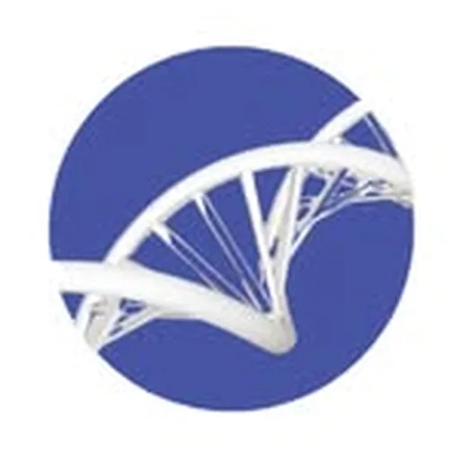 @biome4petsuk profile image