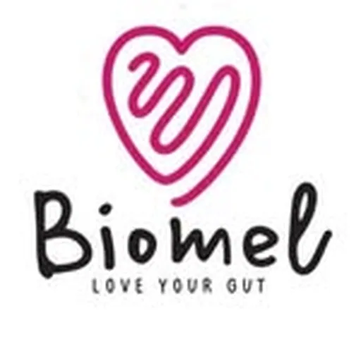 @biomel.life profile image