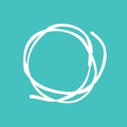 @biomestores profile image