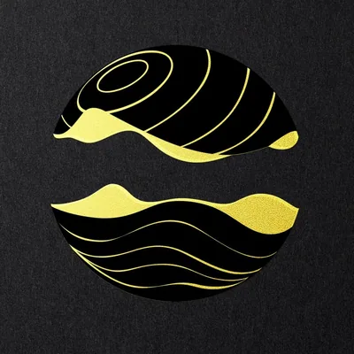 @biomhealthclub profile image