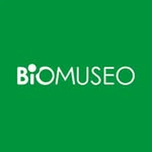 @biomuseo profile image