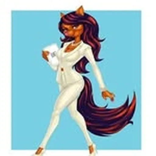 @bioncefoxx profile image