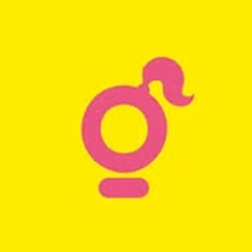 @biondinastyle profile image