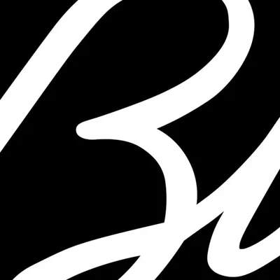 @bionikegreece profile image