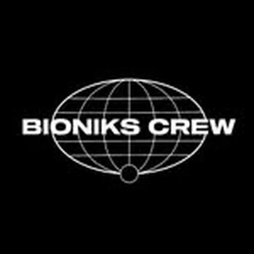 @bioniks.crew profile image