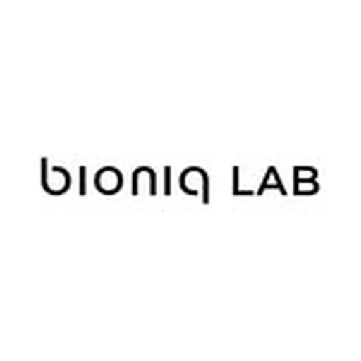 @bioniq.lab profile image