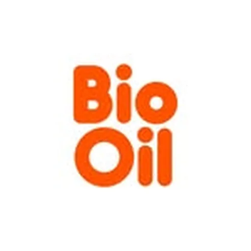 @biooiltr profile image
