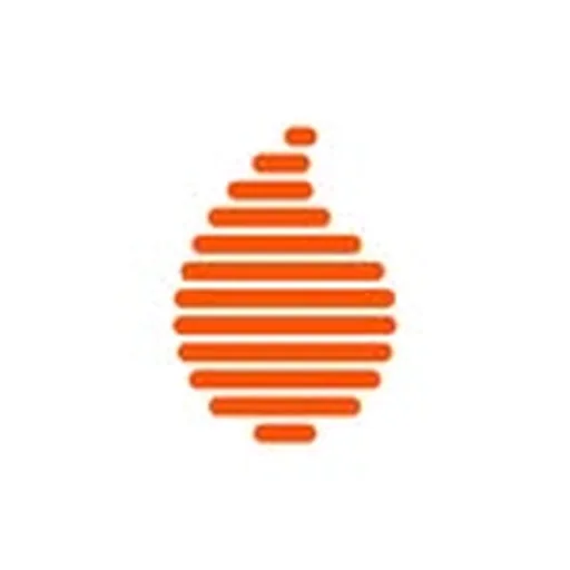 @biooilusa profile image