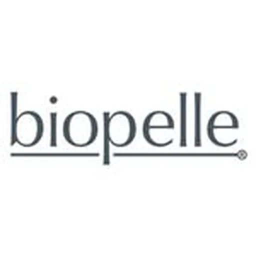 @biopelleskin profile image