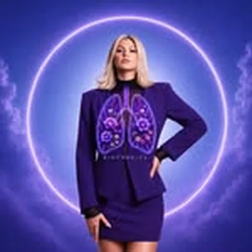 @biophonics profile image
