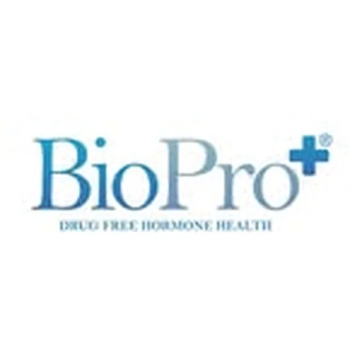 @bioproteintech profile image