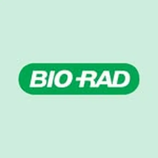 @bioradlabs profile image