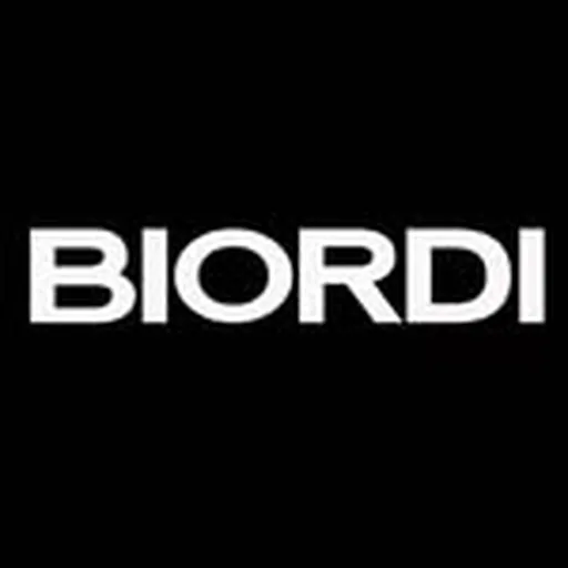 @biordimusic profile image