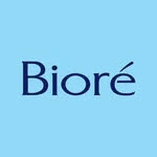 @bioreca profile image
