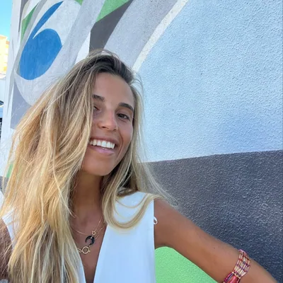 @biortigueira profile image