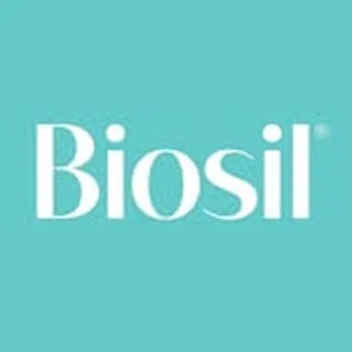 @biosil_beauty profile image