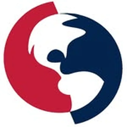 @biosphere2 profile image