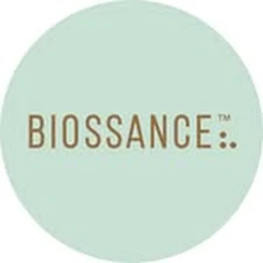 @biossance profile image