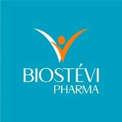 @biostevi profile image