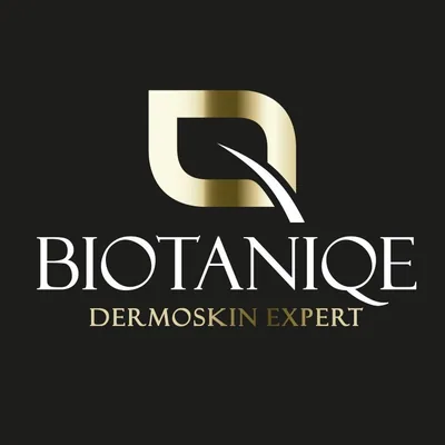 @biotaniqe profile image