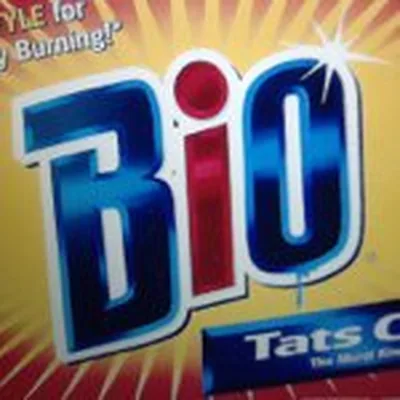 @biotatscru profile image
