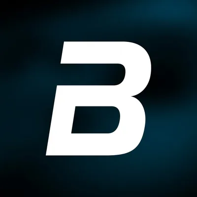 @biotechusa_magyarorszag profile image