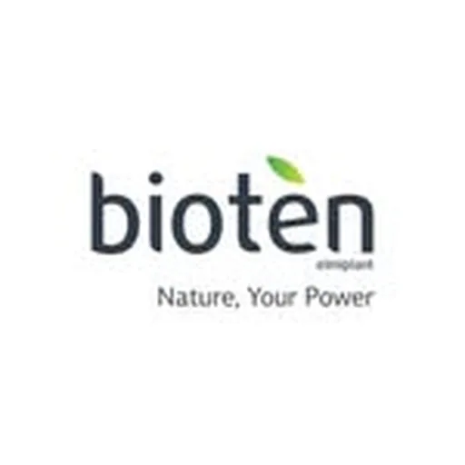 @biotenphilippines profile image