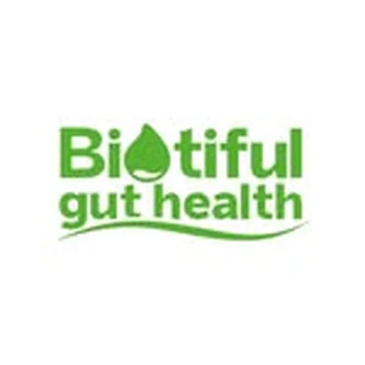 @biotiful_gut_health profile image