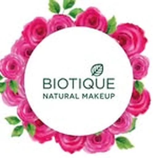 @biotique_naturalmakeup profile image