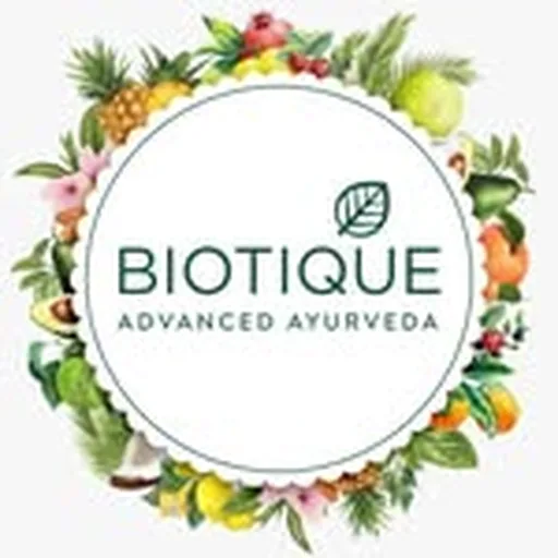@biotique_world profile image