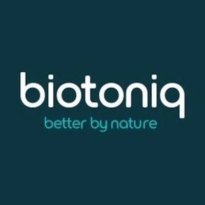 @biotoniq.it profile image