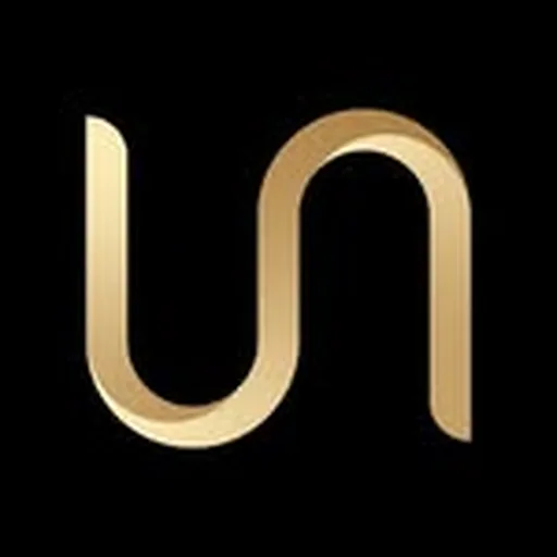 @biotunewellness profile image