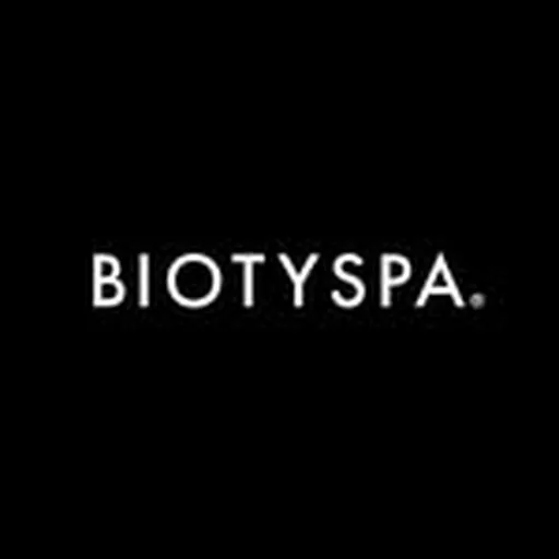 @biotyspa profile image