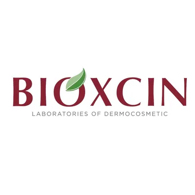 @bioxcinturkiye profile image