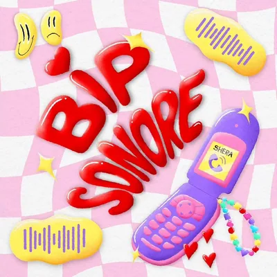 @bip.sonore profile image