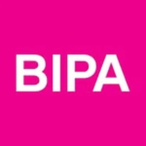@bipa profile image