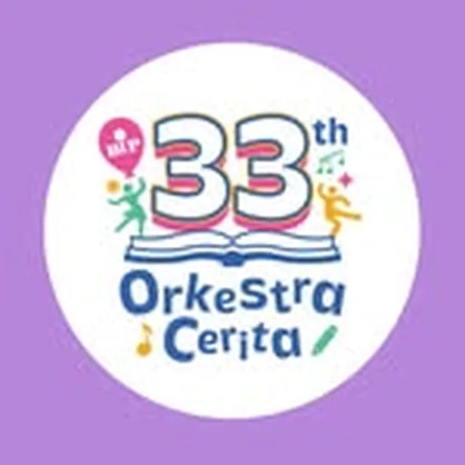 @bipgramedia profile image