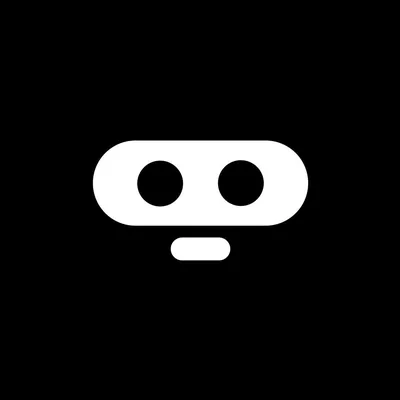 @bipi.id profile image